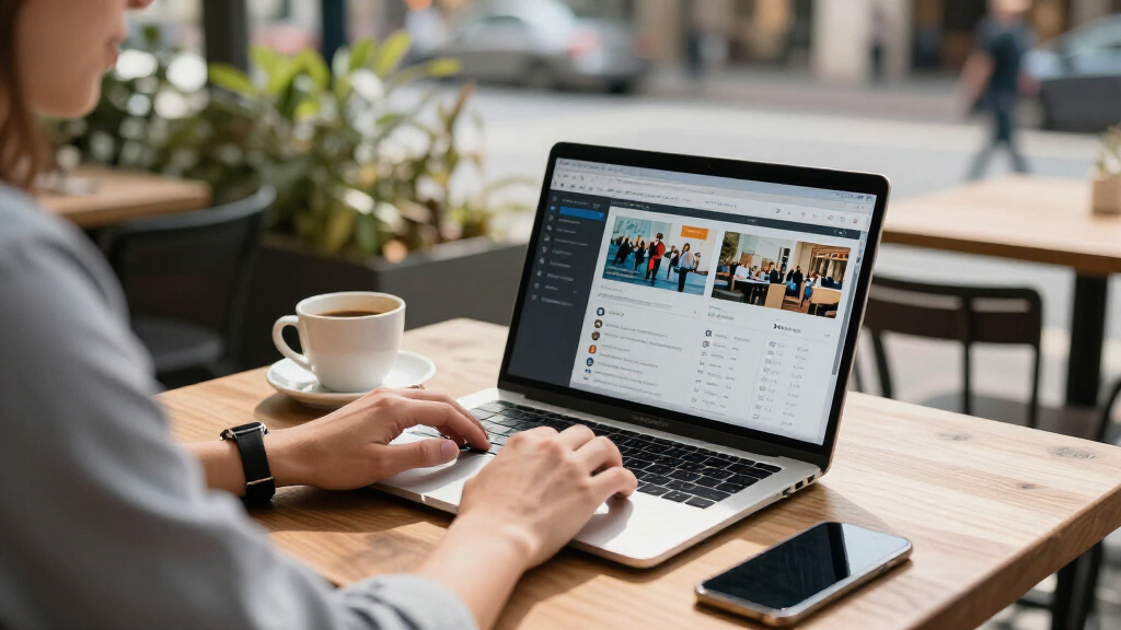 10 Best Workstation Laptops For Mobile AI Work In 2027
