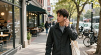 10 Wireless Earbuds To Explore For Everyday Use In 2027