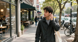 10 Wireless Earbuds To Explore For Everyday Use In 2027
