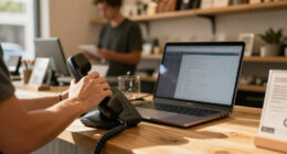 11 Best Business Phone Systems for Small Businesses in 2027
