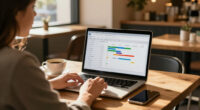 11 Best Customer Relationship Management Resources and Tools for 2027