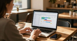 11 Best Customer Relationship Management Resources and Tools for 2027
