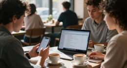 11 Tools That Turn Meetings And Dictation Into Transcripts With AI