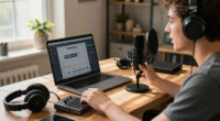 12 AI Voice Cloning Software Guides Worth A Read In 2027
