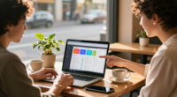 12 Best Email Marketing Automation Software Guides for 2027