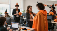 12 Best Halloween Costumes for Business Teams in 2027