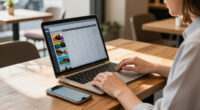 12 Best Social Media Scheduling Tools for Planning and Publishing in 2027
