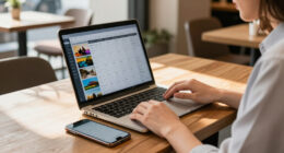 12 Best Social Media Scheduling Tools for Planning and Publishing in 2027