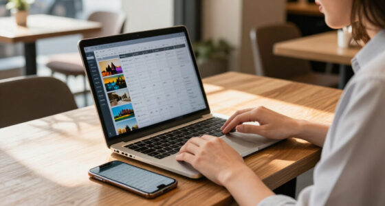 12 Best Social Media Scheduling Tools for Planning and Publishing in 2027