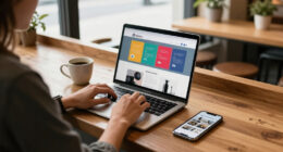 12 Best Website Builder Guides for Small Businesses in 2027