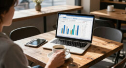 13 Best Small Business Accounting Software for Bookkeeping and Invoicing in 2027