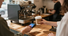 13 Best Wireless Payment Terminals for Small Businesses in 2027