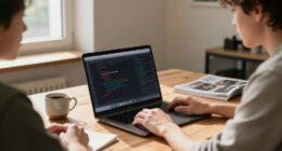 14 AI Coding Assistants For Learning New Skills And Developing Software In 2027