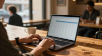 14 Best Budget Laptops for Small Business in 2027