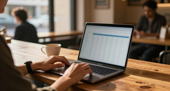 14 Best Budget Laptops for Small Business in 2027