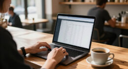 14 Best Budget Laptops for Small Business in 2027