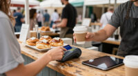 14 Best Portable Card Readers for Small Businesses in 2027