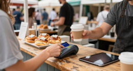 14 Best Portable Card Readers for Small Businesses in 2027