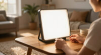 14 Best Product Photography Light Boxes in 2027