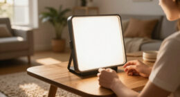 14 Best Product Photography Light Boxes in 2027
