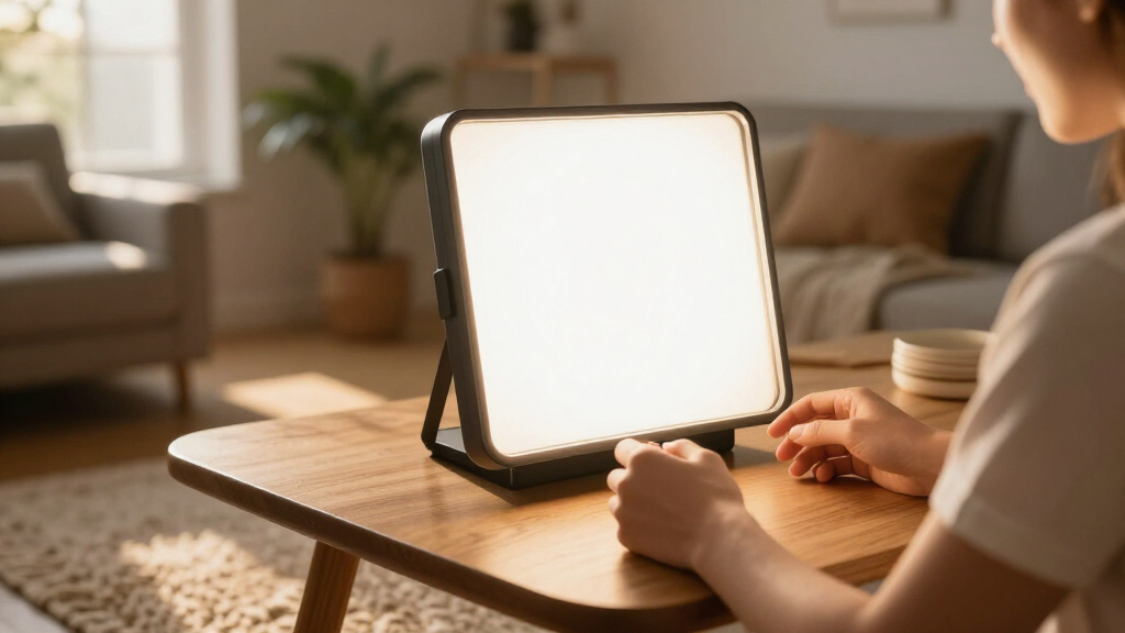 14 Best Product Photography Light Boxes in 2027