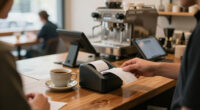 14 Best Receipt Printers for Small Businesses in 2027