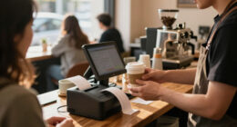 14 Best Receipt Printers for Small Businesses in 2027