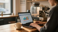 14 Best Small Business Accounting Software for 2027