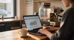 14 Best Small Business Accounting Software for 2027