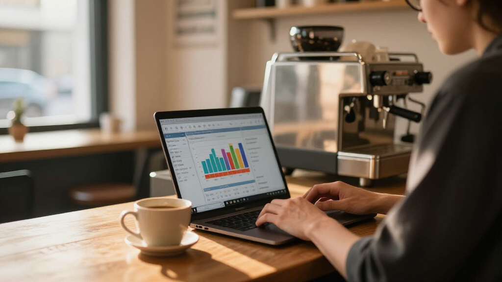 14 Best Small Business Accounting Software for 2027