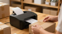 14 Best Thermal Label Printers for Ecommerce in 2027