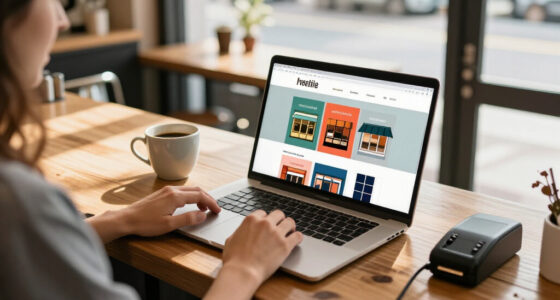 14 Best Website Builder Guides for Small Businesses in 2027