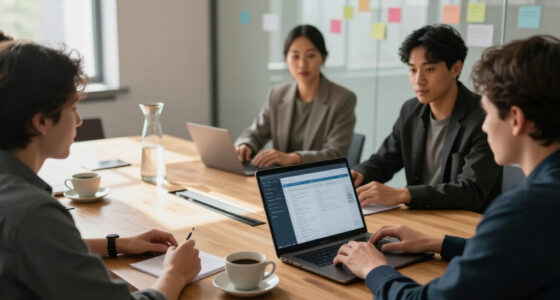 15 Best AI Note-Taking Tools For Clearer Meeting Records In 2027
