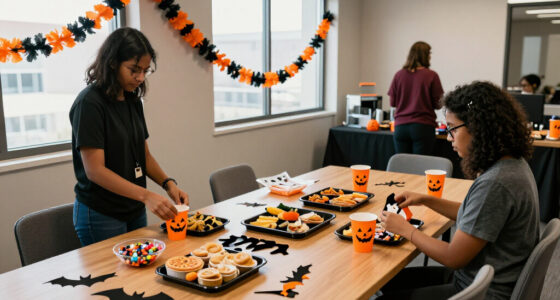 15 Best Halloween Party Supplies for Businesses in 2027