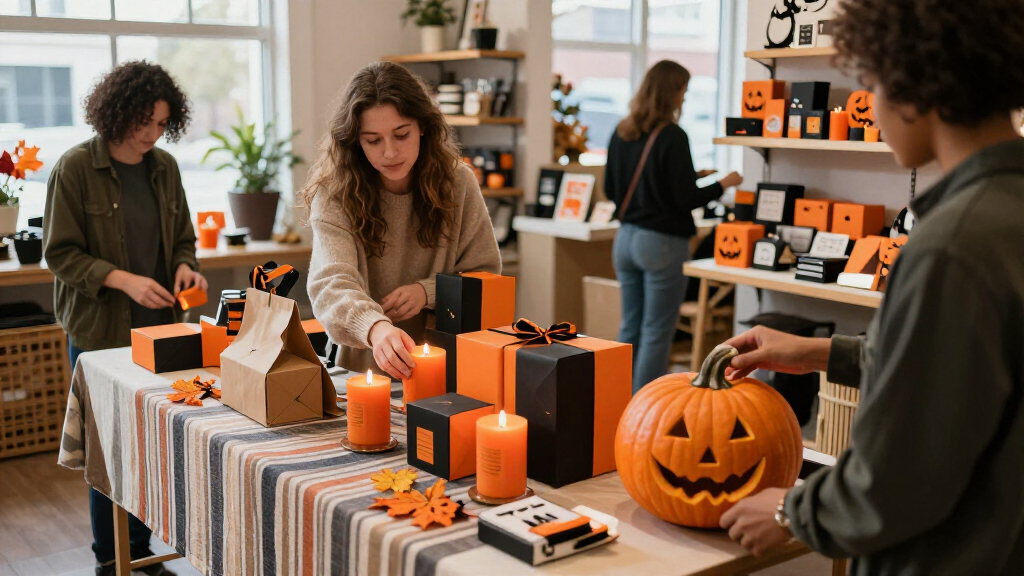 15 Best Halloween Picks for 2027