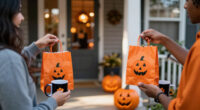 15 Best Halloween Promotional Products for Events and Giveaways in 2027