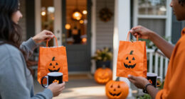 15 Best Halloween Promotional Products for Events and Giveaways in 2027