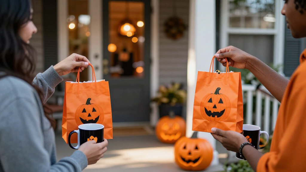 15 Best Halloween Promotional Products for Events and Giveaways in 2027