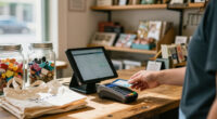 15 Best Point of Sale Systems for Small Businesses in 2027