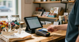 15 Best Point of Sale Systems for Small Businesses in 2027