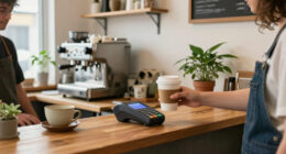 15 Best Portable Credit Card Readers for Small Businesses in 2027