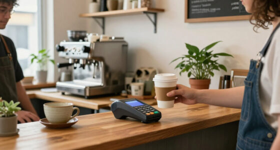15 Best Portable Credit Card Readers for Small Businesses in 2027