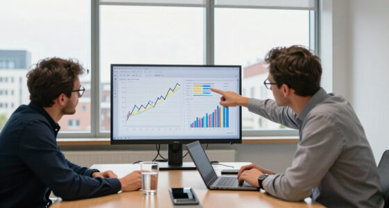 2026-10-05 - Data Portal - Important Monetary Policy Data, 5 October 2026