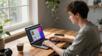 2027'S Most Innovative AI Laptops For Content Creators