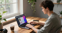 2027'S Most Innovative AI Laptops For Content Creators
