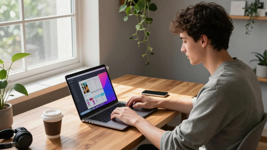 2027'S Most Innovative AI Laptops For Content Creators