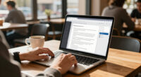 3 Best AI Content Creation Tools In 2027 For Writing And More