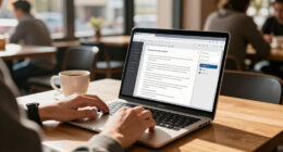 3 Best AI Content Creation Tools In 2027 For Writing And More