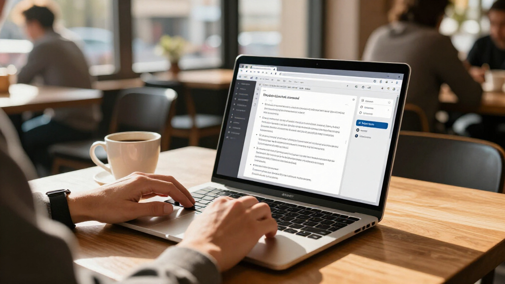 3 Best AI Content Creation Tools In 2027 For Writing And More