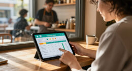 3 Best Customer Feedback Survey Software Guides in 2027